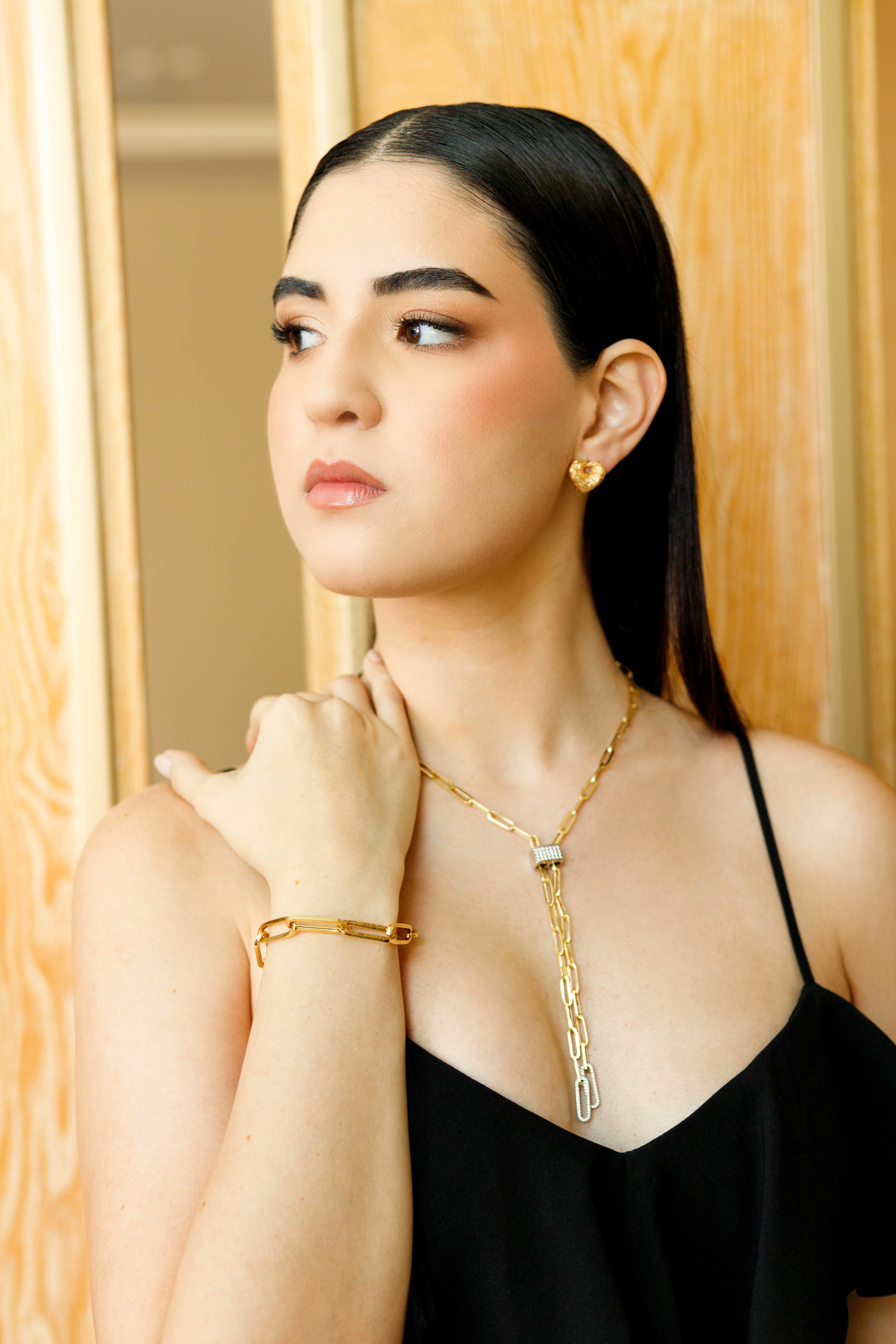 Daylight Sparkle 6225